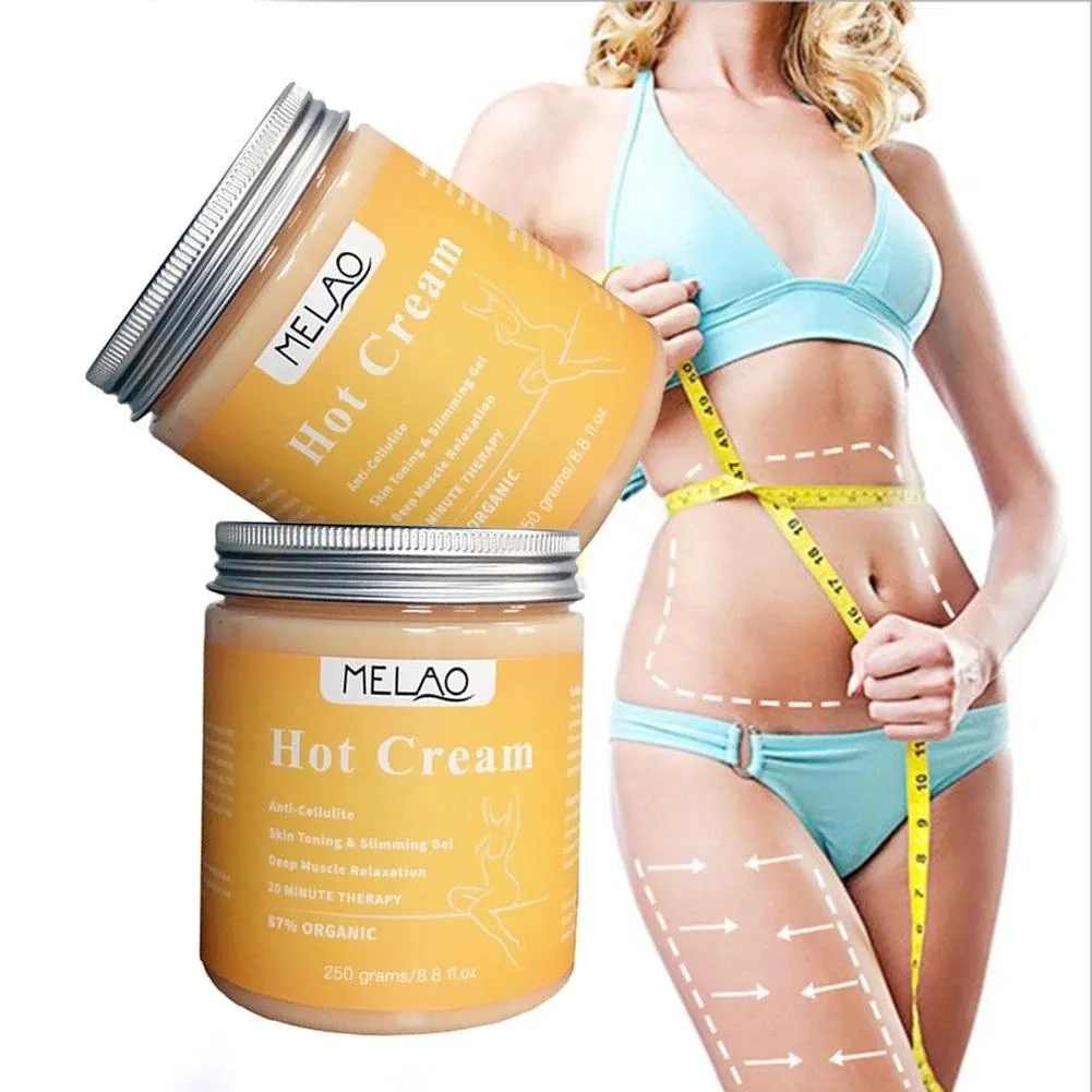 « Éva : crème anti-cellulite et amincissante » – Test et Avis
