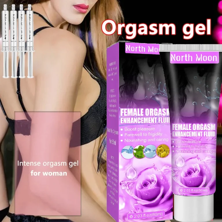 Top Vente