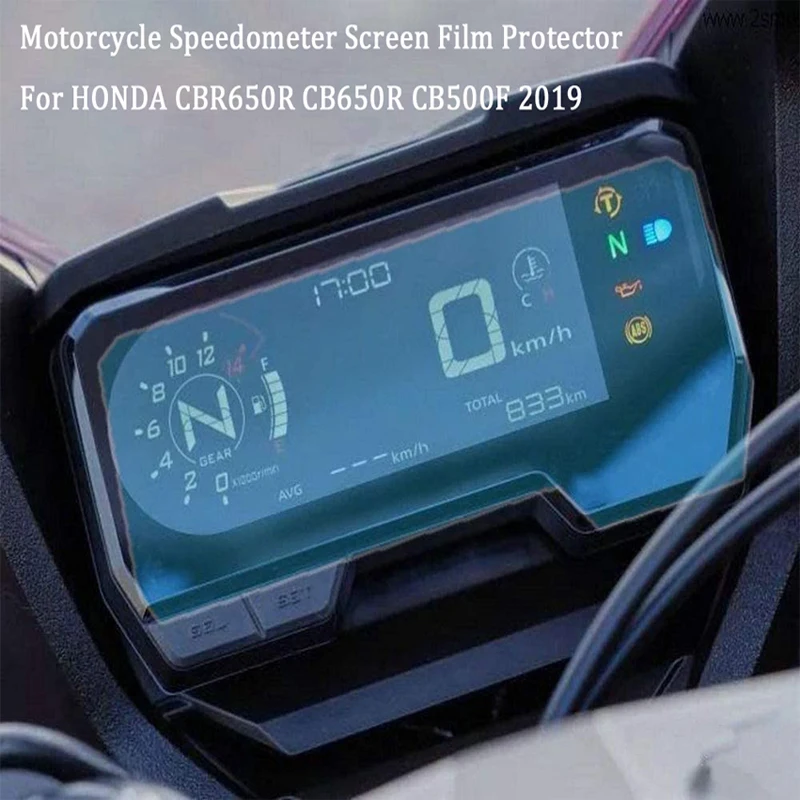 « Film de protection d’écran Prada Honda » – Test et Avis