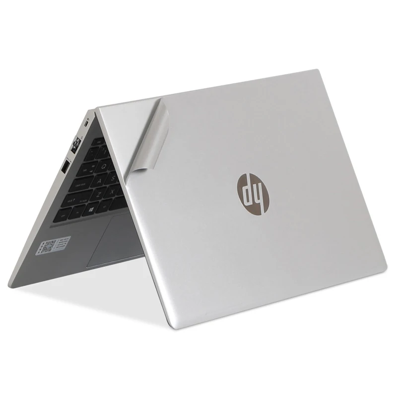« Film protection ordi portable HP ElitePle840 » – Test et Avis