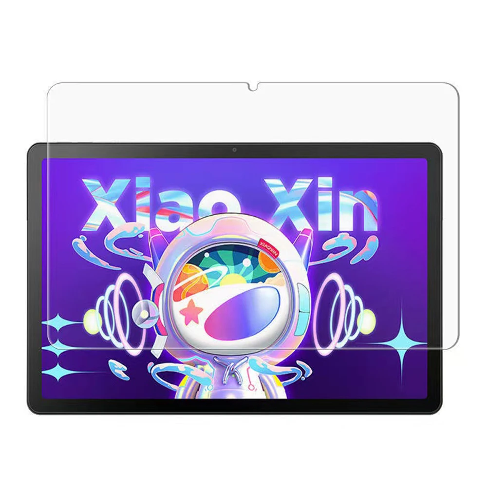 « Film verre trempé 10.6″ Lenovo Xiaoxin Pad » – Test et Avis