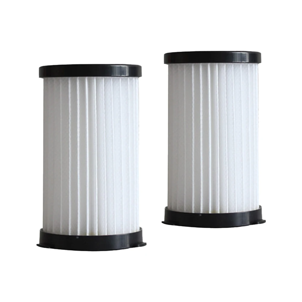 Filtre Hepa de remplacement pour Techwood – Test et Avis