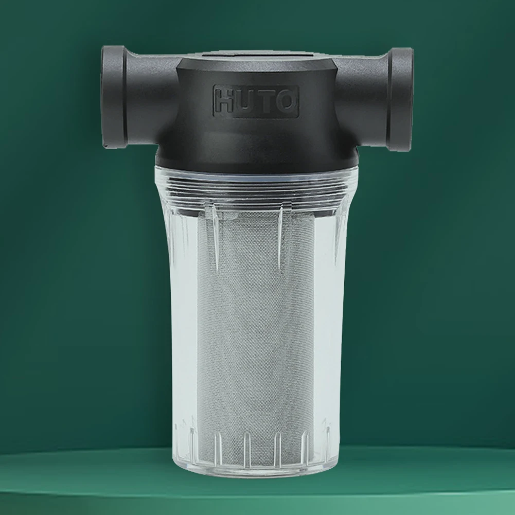 Filtre à sédiments pour une eau propre – Test et Avis