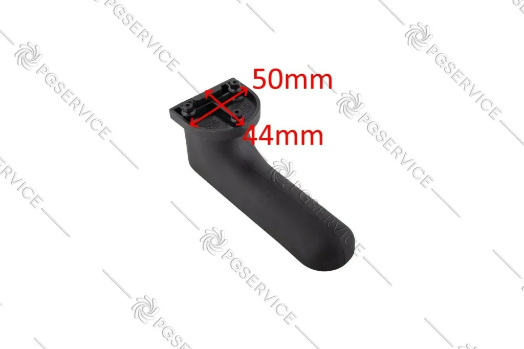 « Friteuse à air de luxe Moulinex-Tefal » – Test et Avis