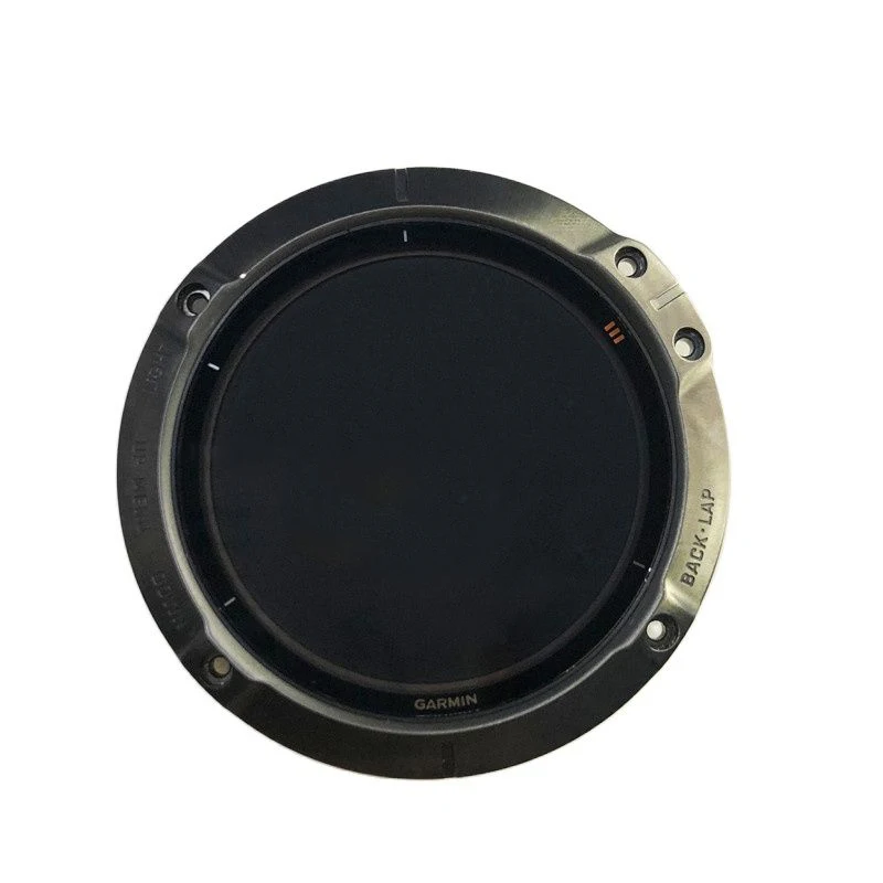 « GARMIN-Pièces pour écran LCD Fenix 6X » – Test et Avis