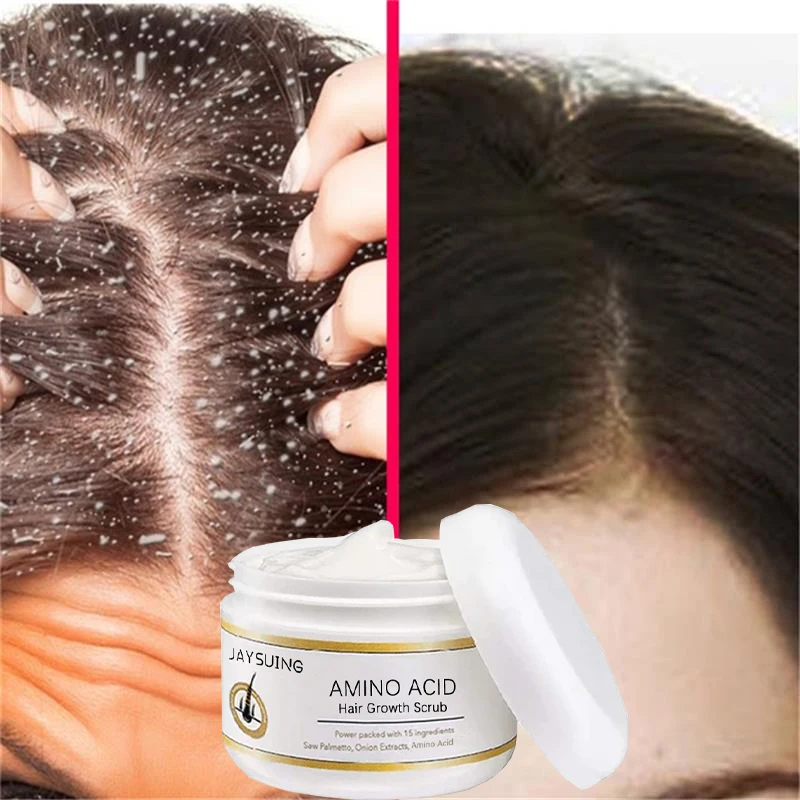 « GIslande: Traitement complet pour cuir oral » – Test et Avis