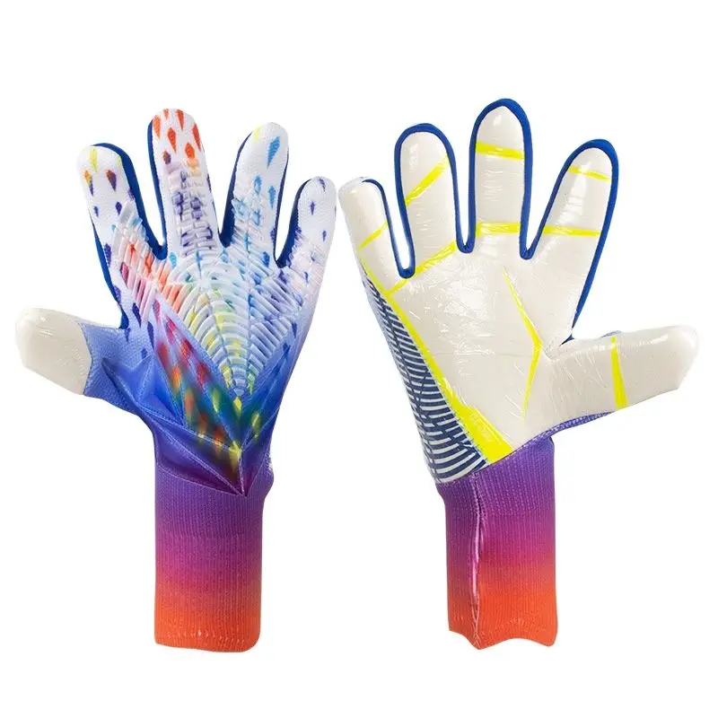« Gants de gardien de but pour tous » – Test et Avis