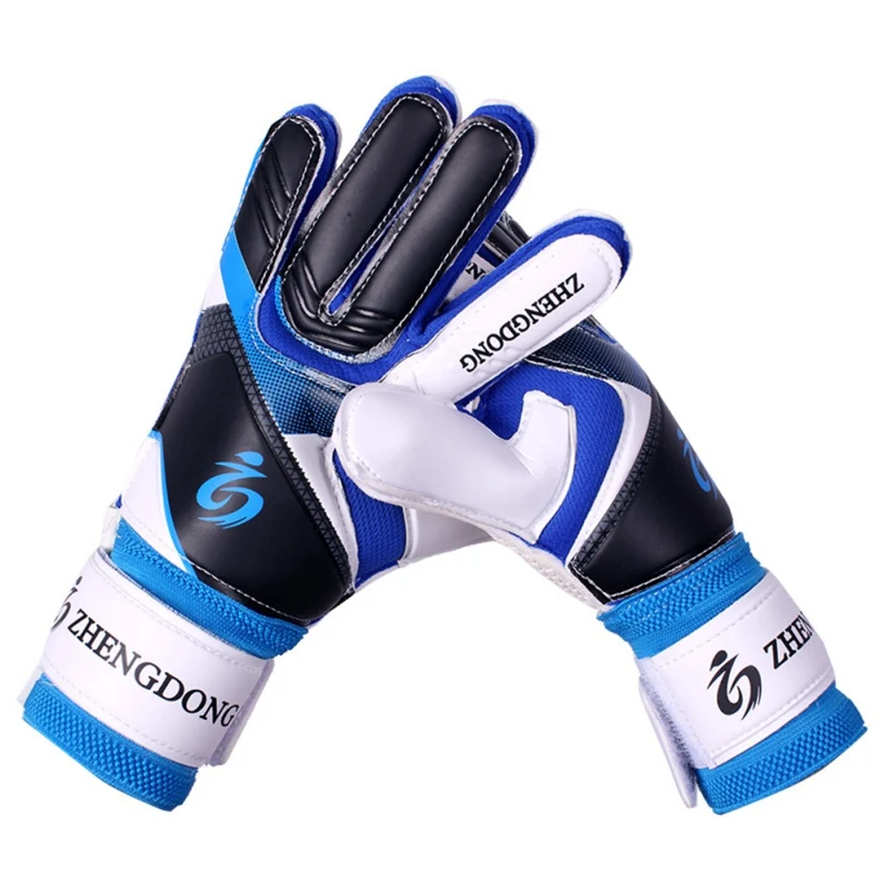 « Gants de gardien professionnels pour protéger » – Test et Avis