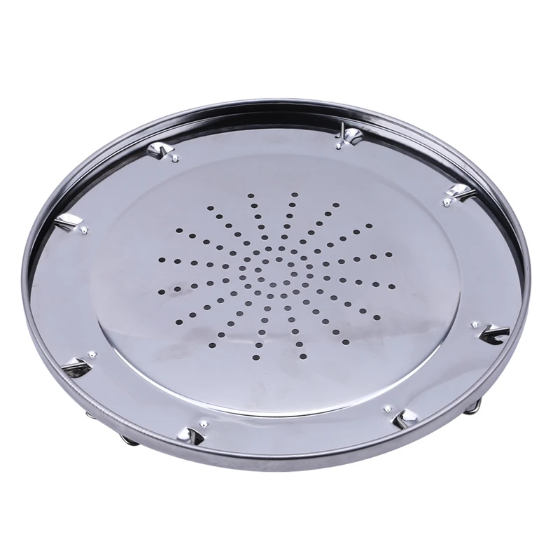 « Grille-pain portable polyvalent pour camping » – Test et Avis