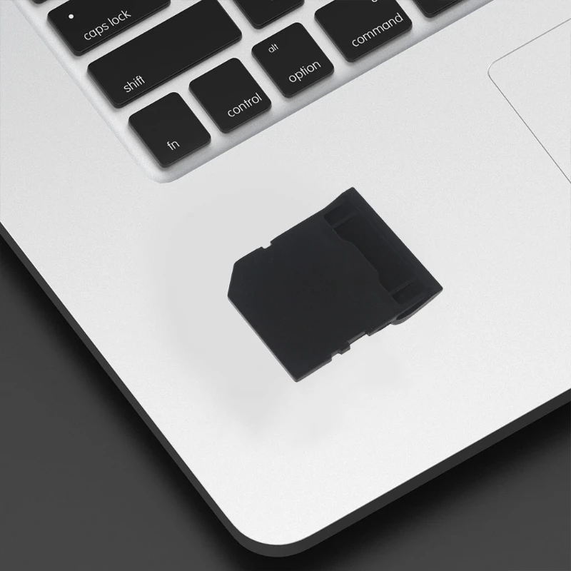 « Housse de protection pour PC portable » – Test et Avis
