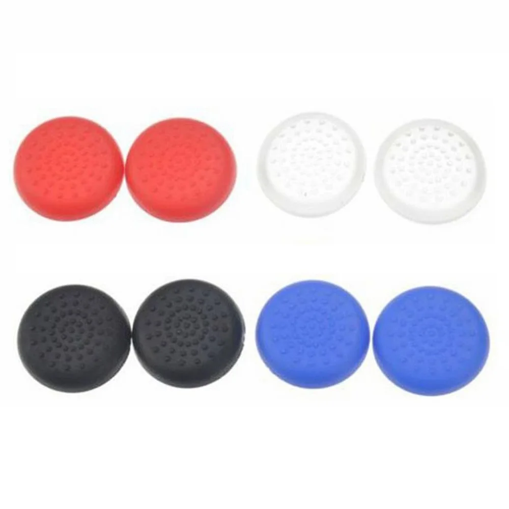 Housse de protection pour manette Dualshock – Test et Avis