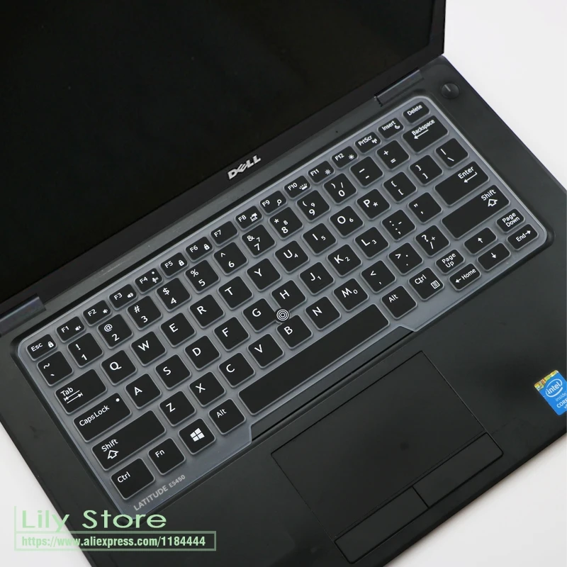 Housse de protection pour ordinateur portable Dell – Test et Avis