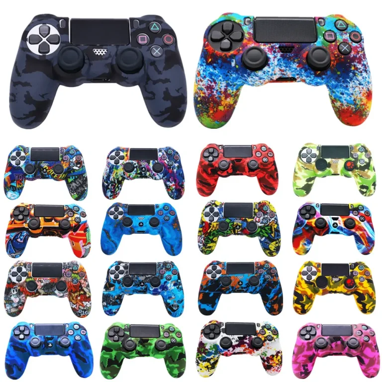 Top Vente