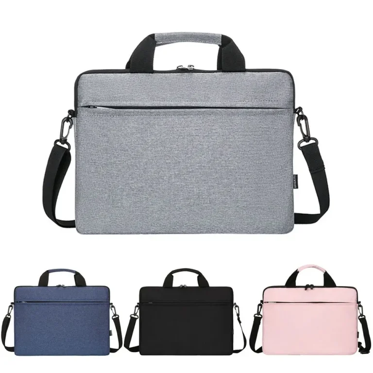 Top Vente
