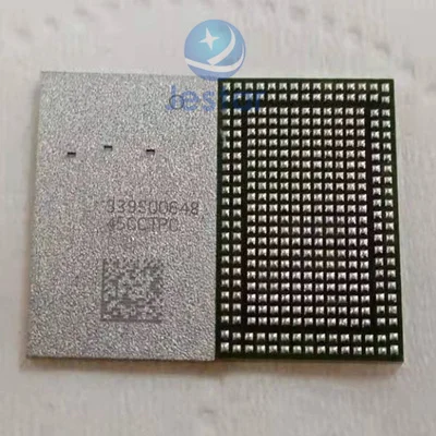 IC WIFI/BT pour iPhone 11/PRO/MAX – Test et Avis