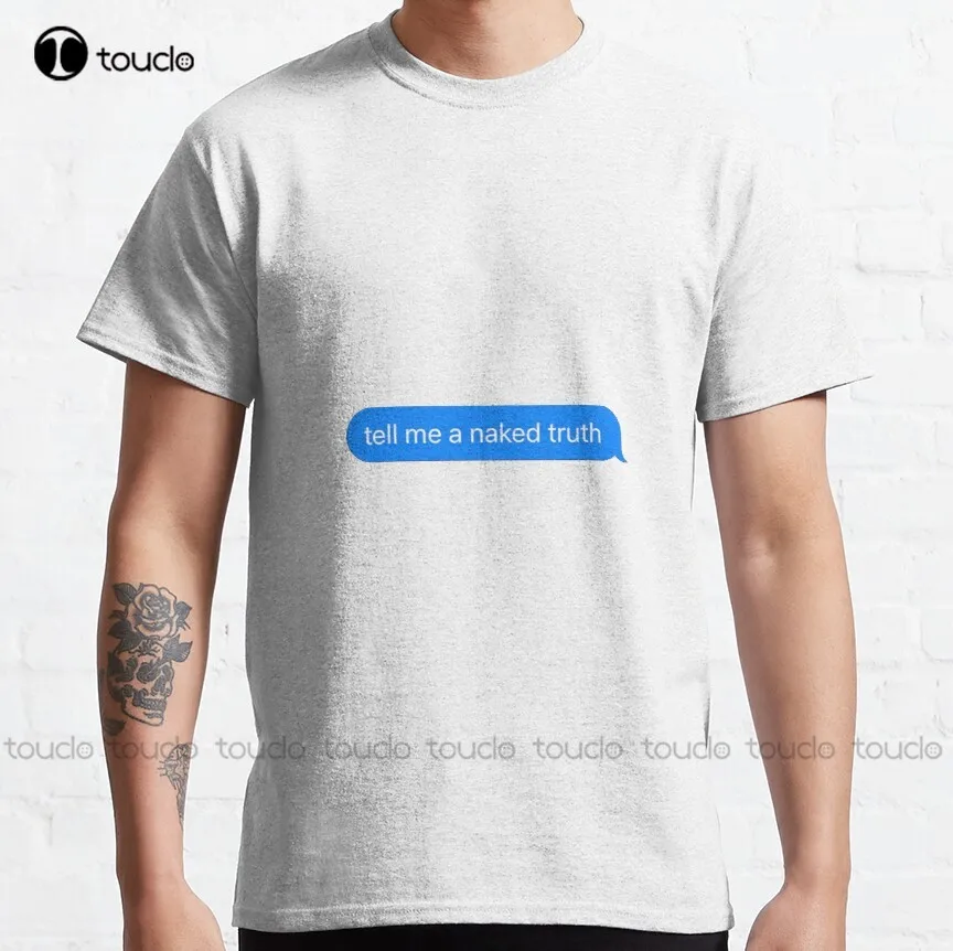 It Ends With Us: Creative Funny Shirt. – Test et Avis
