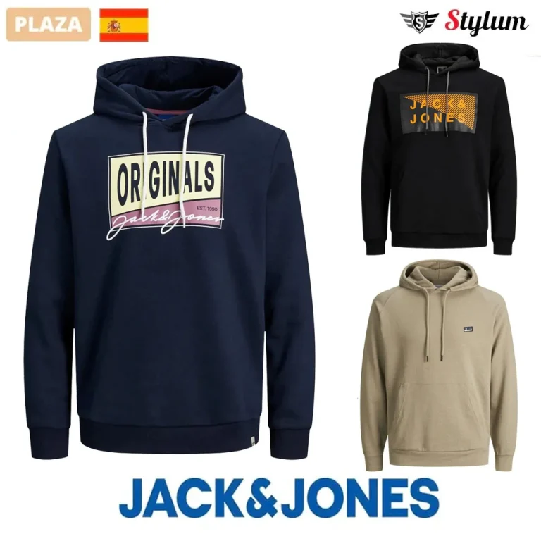 Top Vente