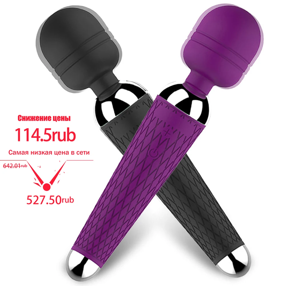 Jouet sexuel polyvalent pour plaisir féminin. – Test et Avis