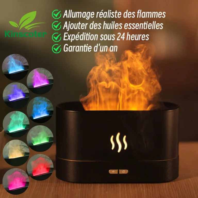 Top Vente