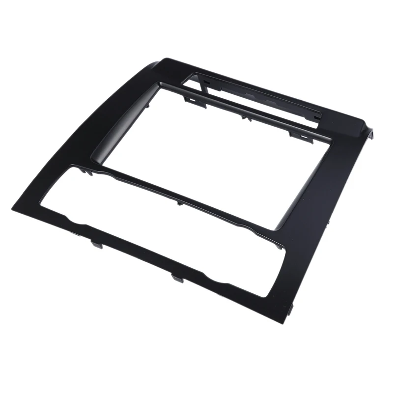 Kit autoradio double din pour BMW. – Test et Avis