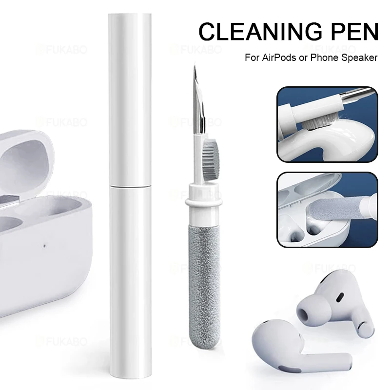 Kit écouteurs Bluetooth + accessoires pour différentes marques – Test et Avis