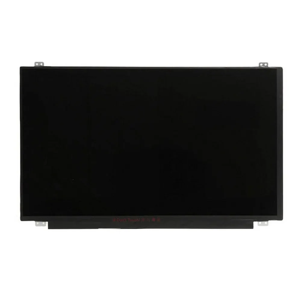 LCD de remplacement pour Dell Latitude E5470. – Test et Avis