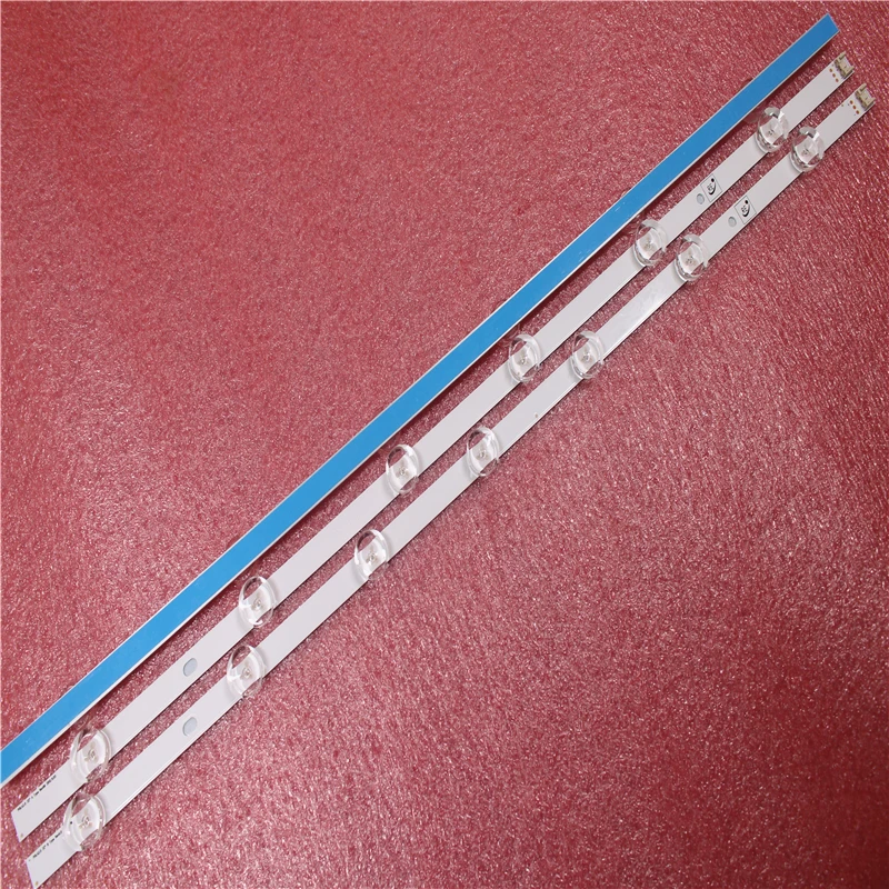 « LED backlight strip for LG 32″ LED TV » – Test et Avis