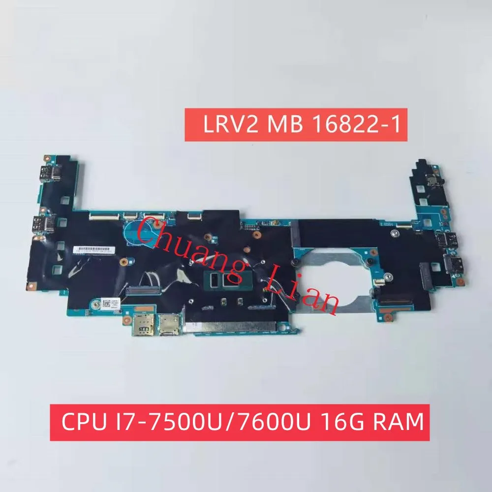 « Lenovo Thinkpad X1 Yoga 2e Gen: Puissant, Performant et Fiable » – Test et Avis