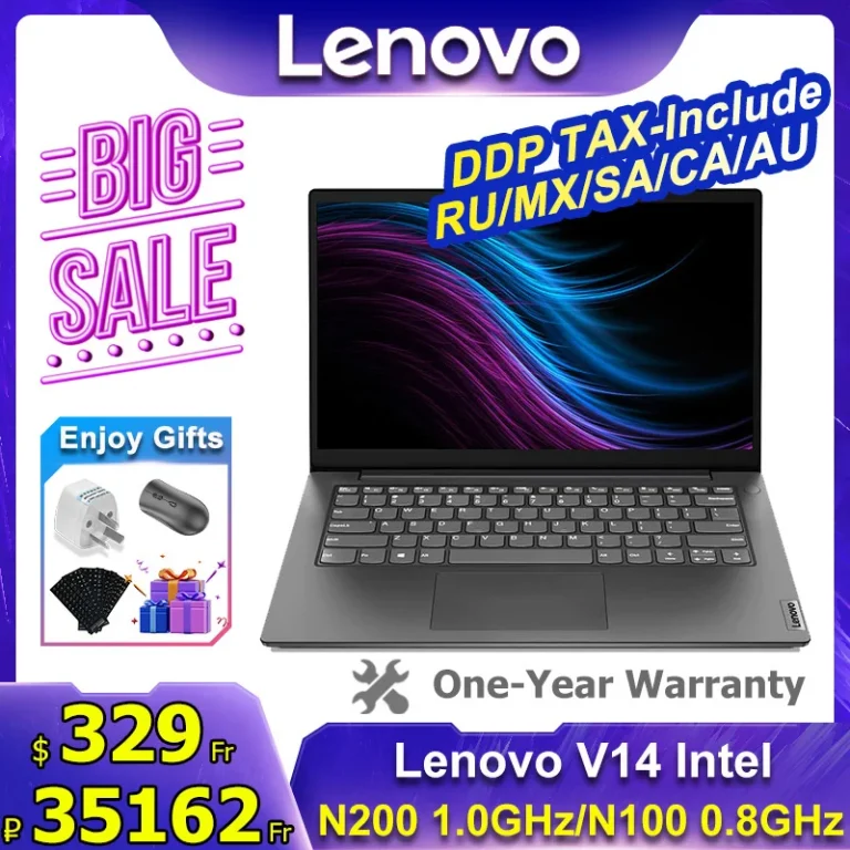 Top Vente