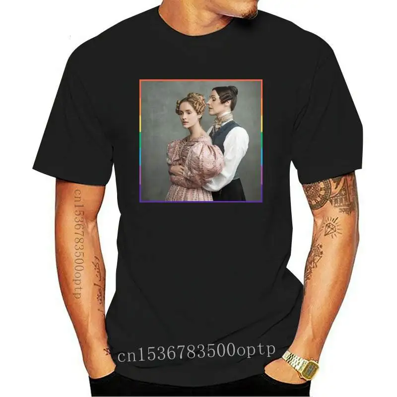 « Les amours clandestines de Gentleman Jack » – Test et Avis