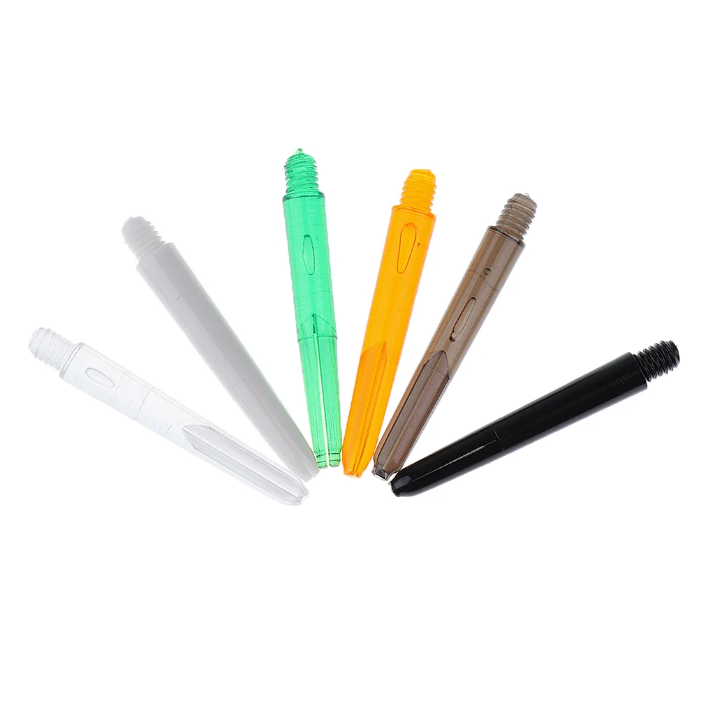 « MagiDeal – Tiges de fléchettes variées » – Test et Avis