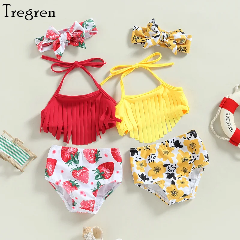 « Maillot bébé fille : style et confort » – Test et Avis
