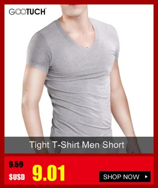 T-shirt homme 5XL