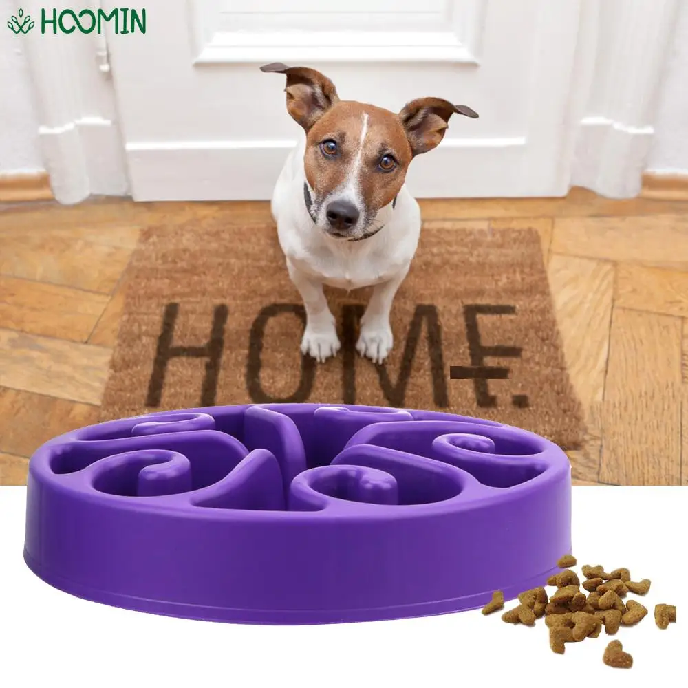 « Mangeoire saine limite surpoids, accessoires chiots, chats » – Test et Avis