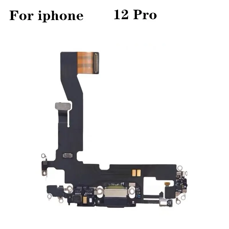 « MaxCharging : câble flexible pour iPhone 12 Pro » – Test et Avis