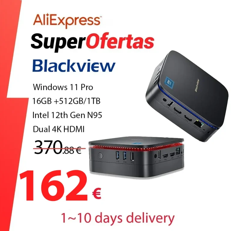 Top Vente