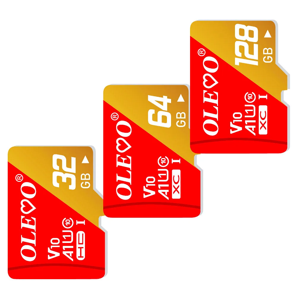 « Mini carte mémoire SD haute vitesse » – Test et Avis