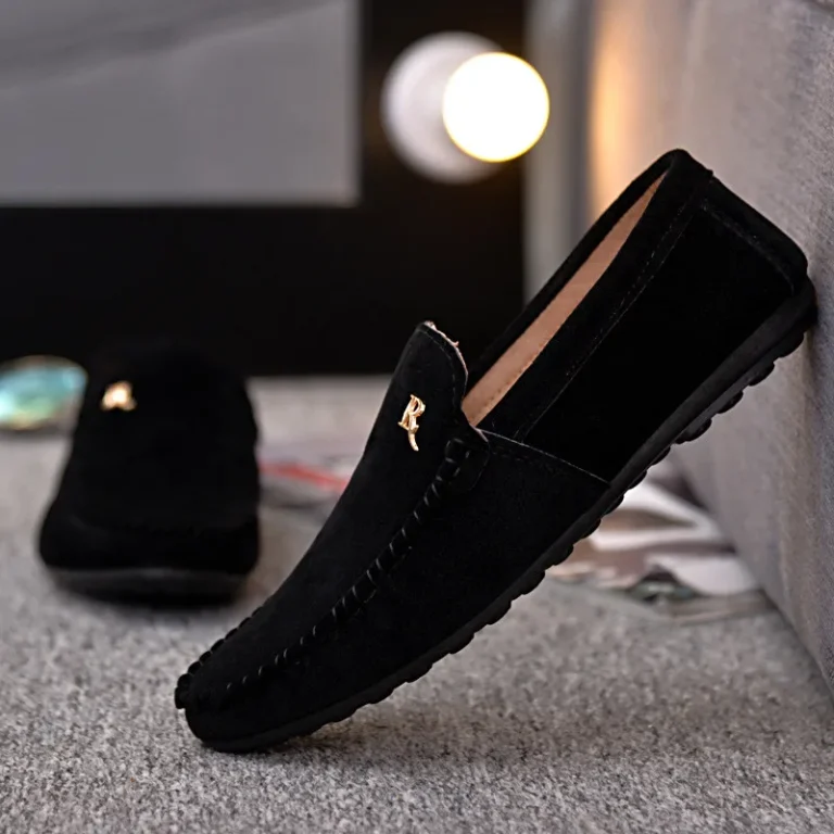 Top Vente