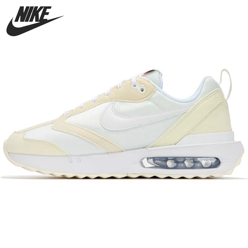« Nike Air Max Dawn: Nouvelle collection, baskets homme » – Test et Avis