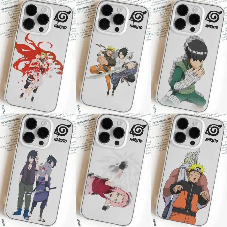 Top Vente