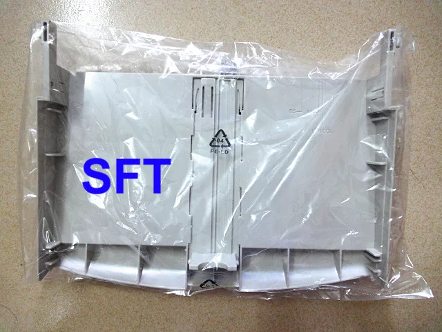 Nouveau RG0-1013 RM1-0553 pour imprimantes HP LaserJet – Test et Avis