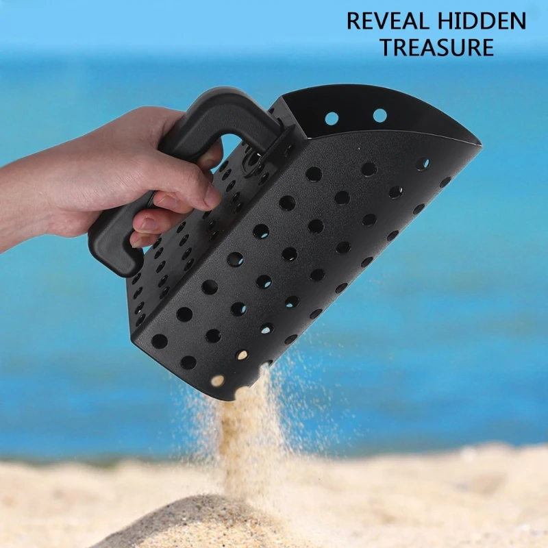 « Offre spéciale : accessoires plage et chasse » – Test et Avis