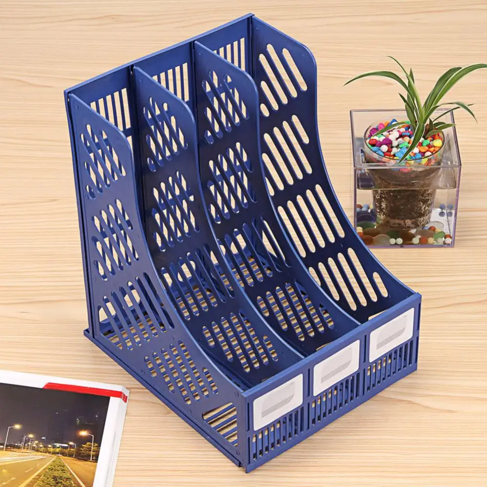 Organisation et rangement pour bureau efficace – Test et Avis