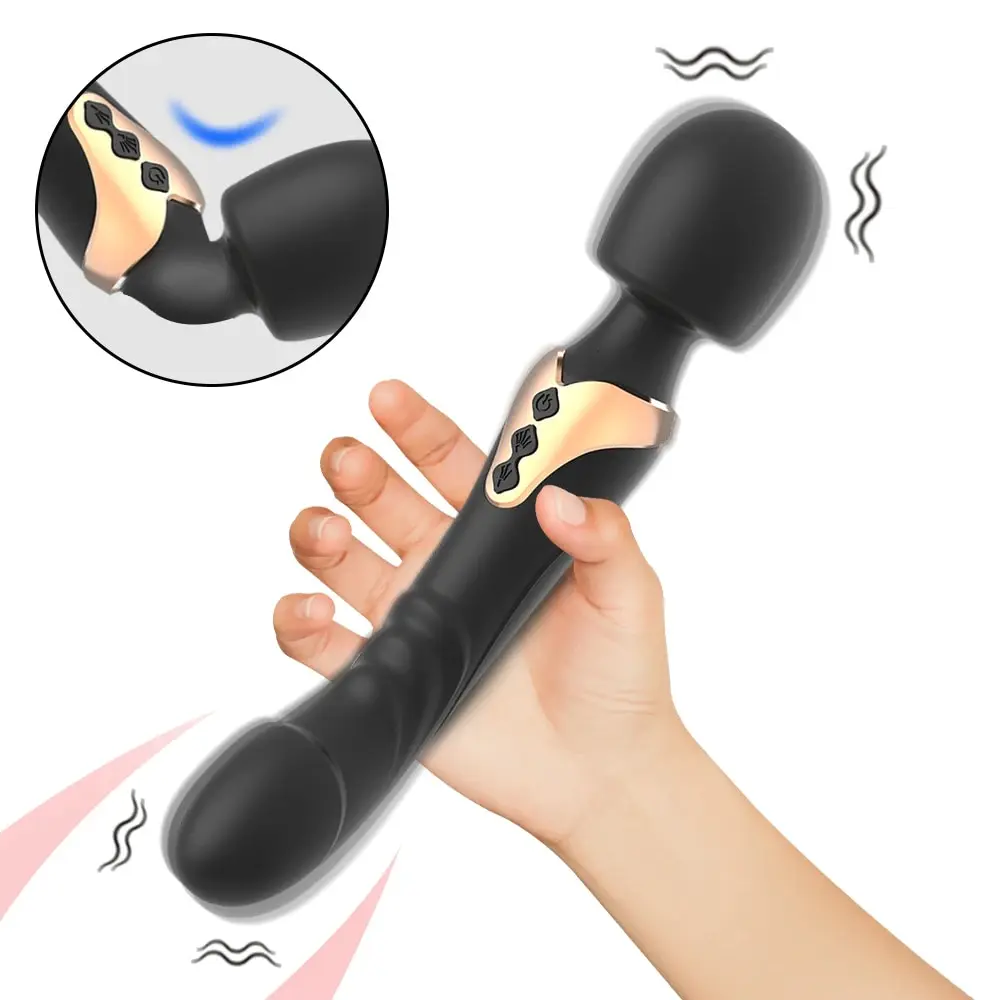Orgasme ultime avec le Mastyellar – Test et Avis