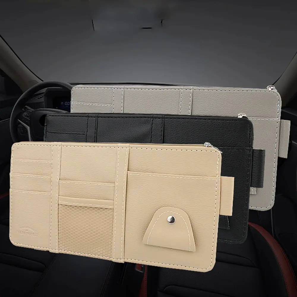« Pare-soleil voiture: multifonctionnel, minimaliste, 1PC » – Test et Avis