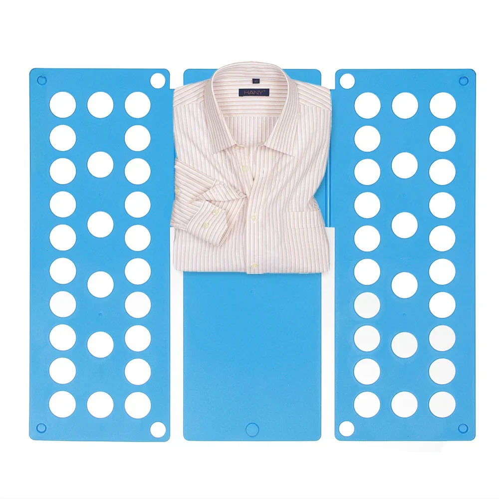 Planche pliante pratique pour vêtements et linge – Test et Avis