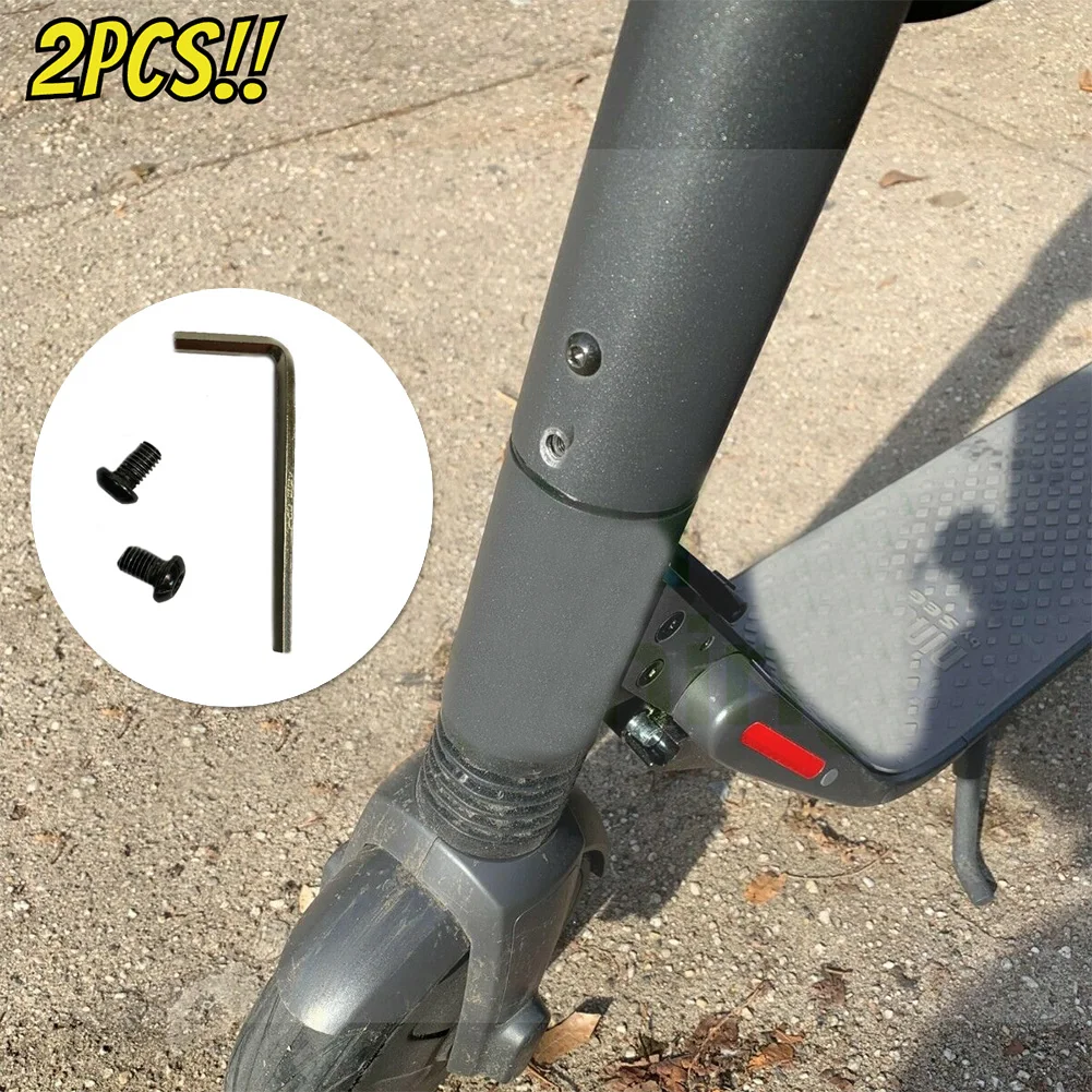 « Pôle de Scooter électrique haute qualité » – Test et Avis