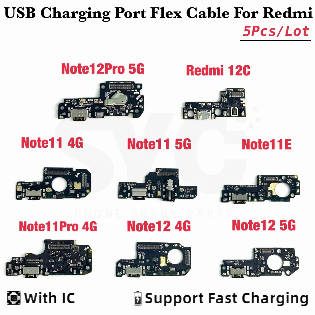 « Port de carte de charge USB S6 » – Test et Avis