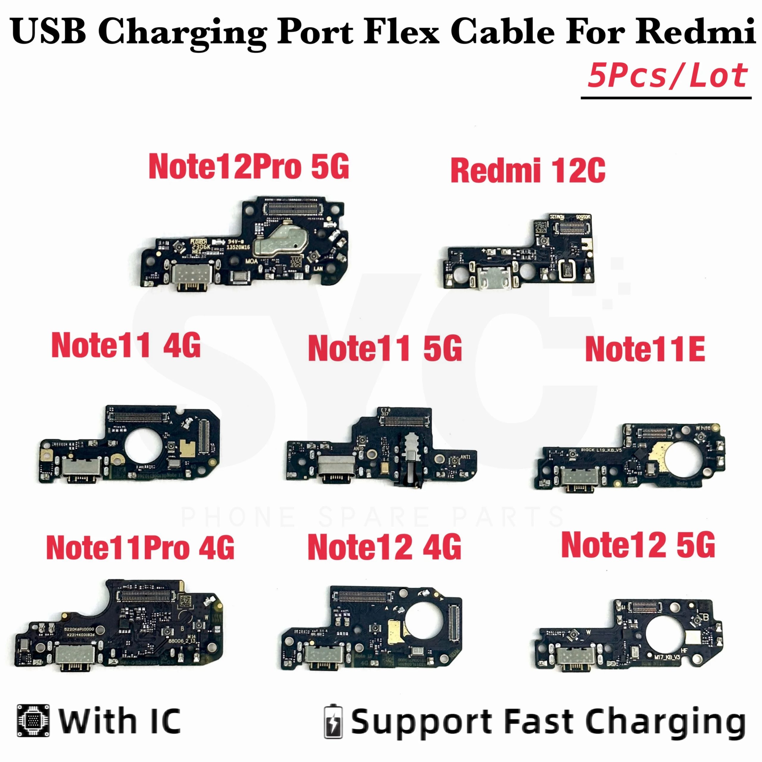 « Port de carte de charge USB S6 » – Test et Avis