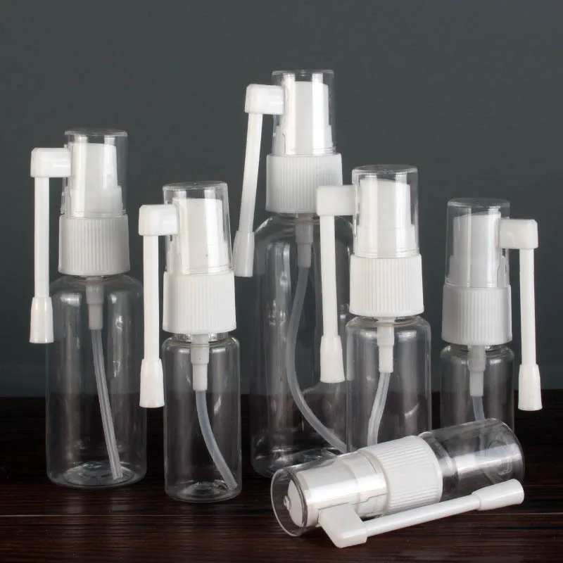 « Portable : Plumeau, bouteille, éléphant, Antarctique » – Test et Avis